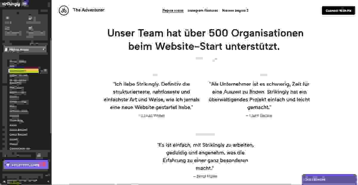 Kundenzufriedenheits-Score: Strategien für außergewöhnliche Kundenerfahrungen