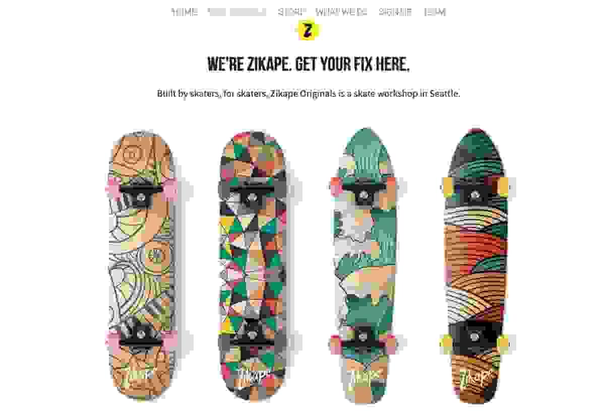 Stapsgewijze gids voor het opzetten van een winnende marketingcampagne met Strikingly