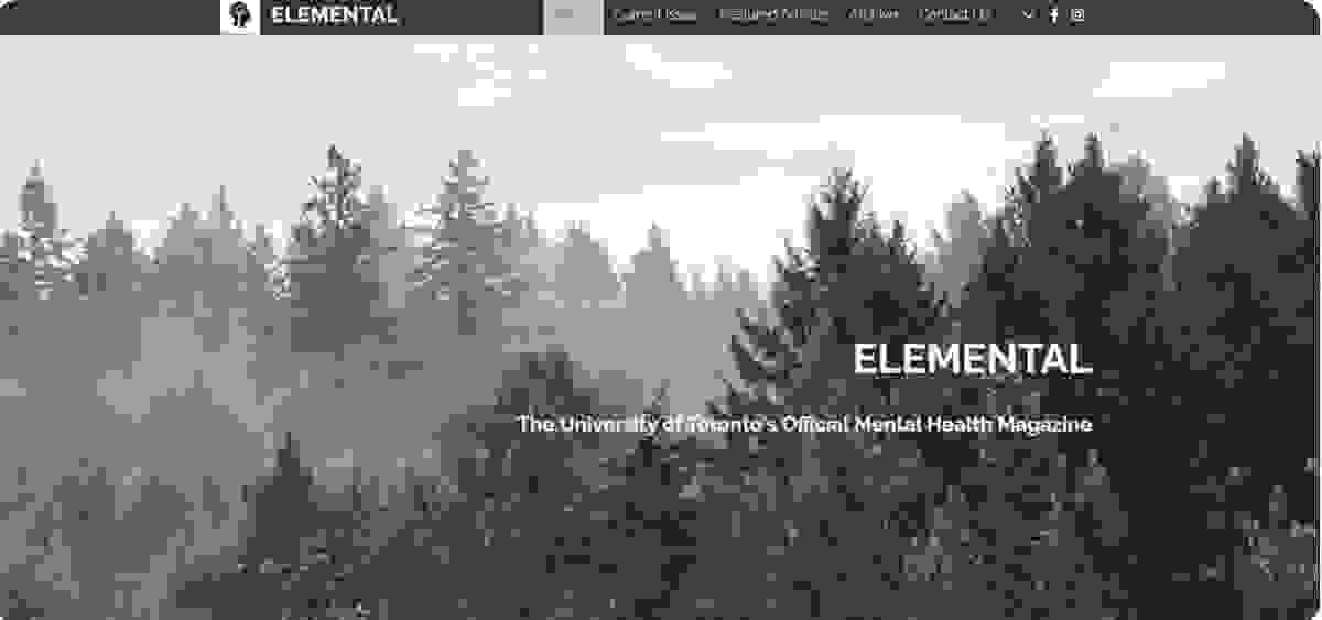 Website Building Hacks: Het Ontcijferen Van De Geheime Taal Van Website-URL's