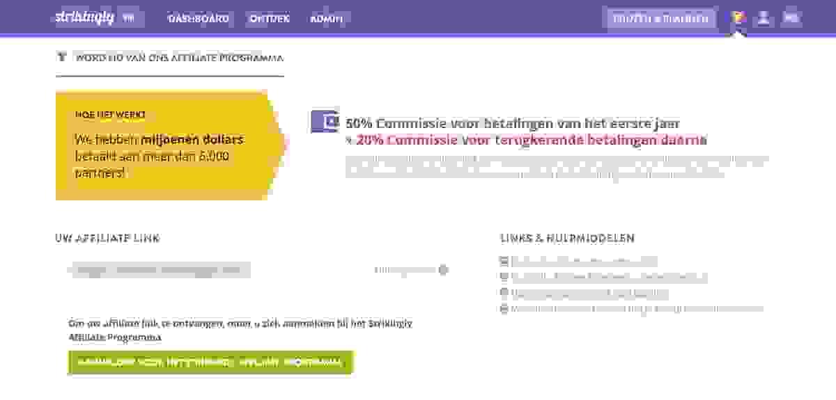 Verhoog uw Winkelverkeer: 12 Beproefde Manieren om Verkeer naar uw Online Winkel te Leiden
