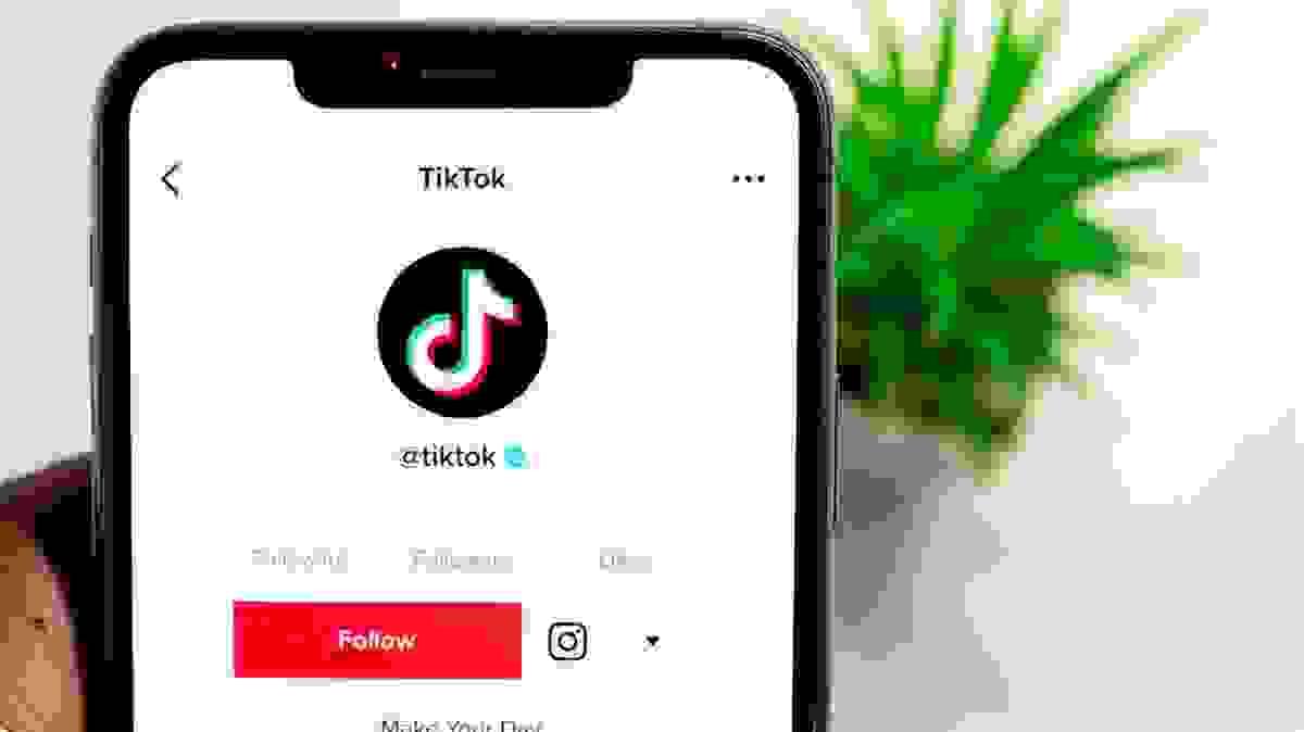 Uitdaging Geaccepteerd: Beheers het TikTok Marketing Spel