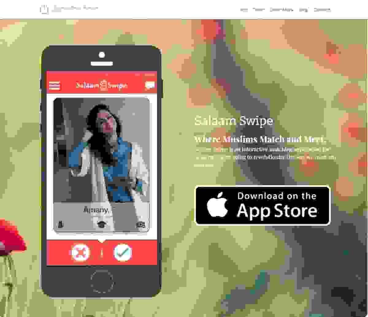 Reel-y Cool: Beheers de Swipe-Stopper functie van Instagram Reels