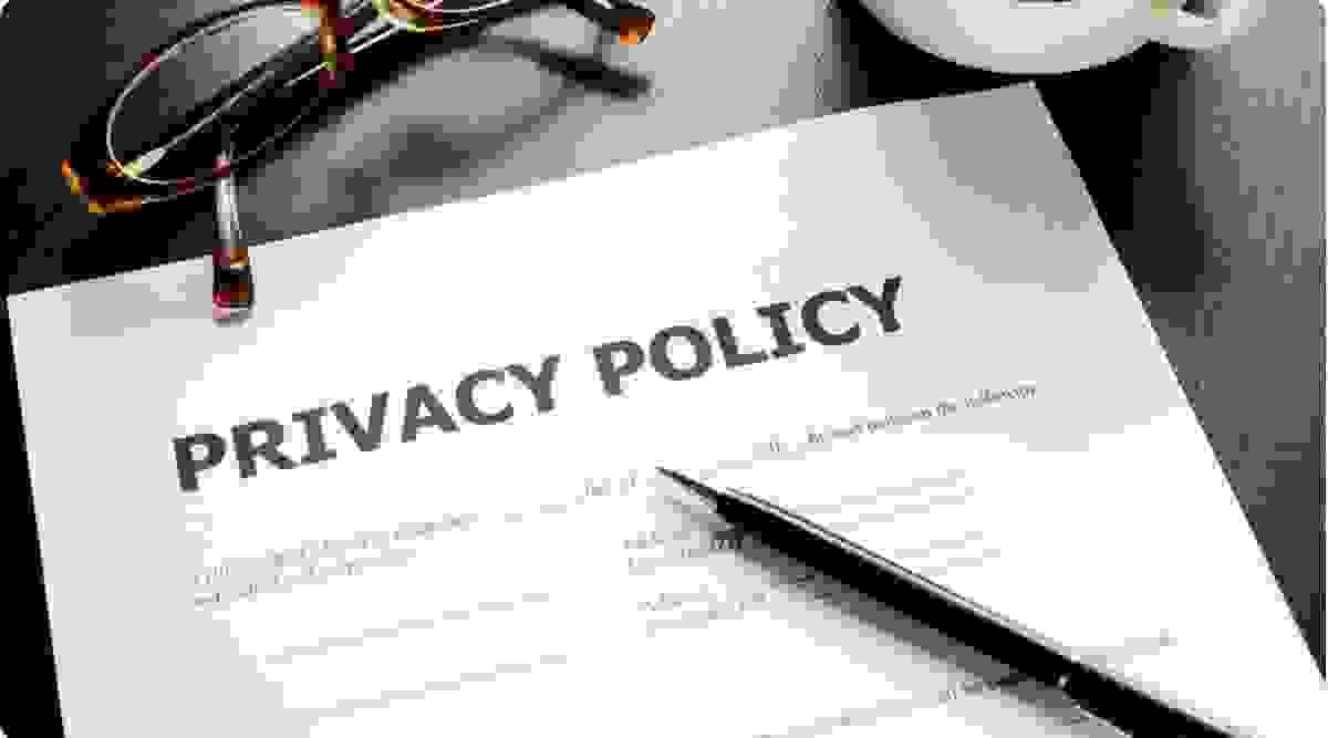 Política de Privacidade Facilitada com Strikingly: Um Guia Passo a Passo para 2024