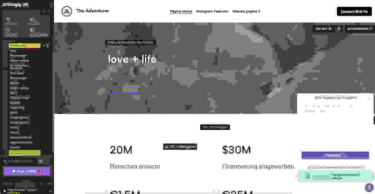 Handgemaakt Tot Hartverwarmende Verkoop: Strategieën Om Succesvol Ambachten Online Te Verkopen