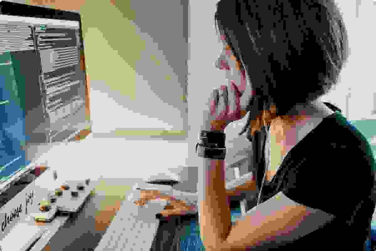 Gig Economy: Waar Hustle Side-Hustle Ontmoet In Een Freelance Fiesta