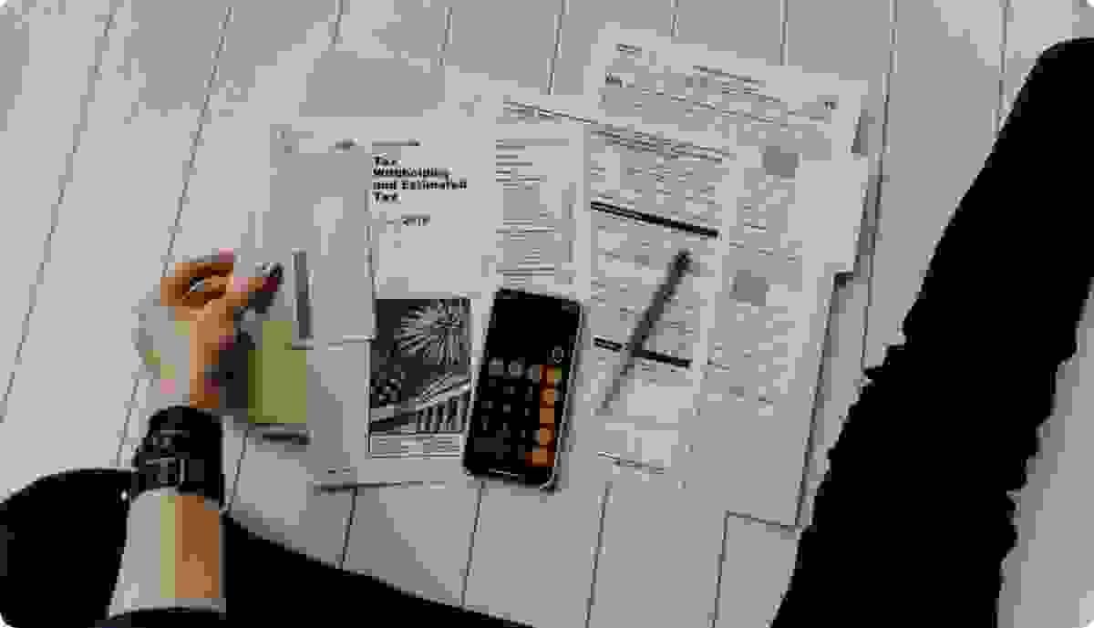 Cash Flow Chronicles: Hoe je fondsen kunt veiligstellen en je zakelijke ondernemingen kunt financieren
