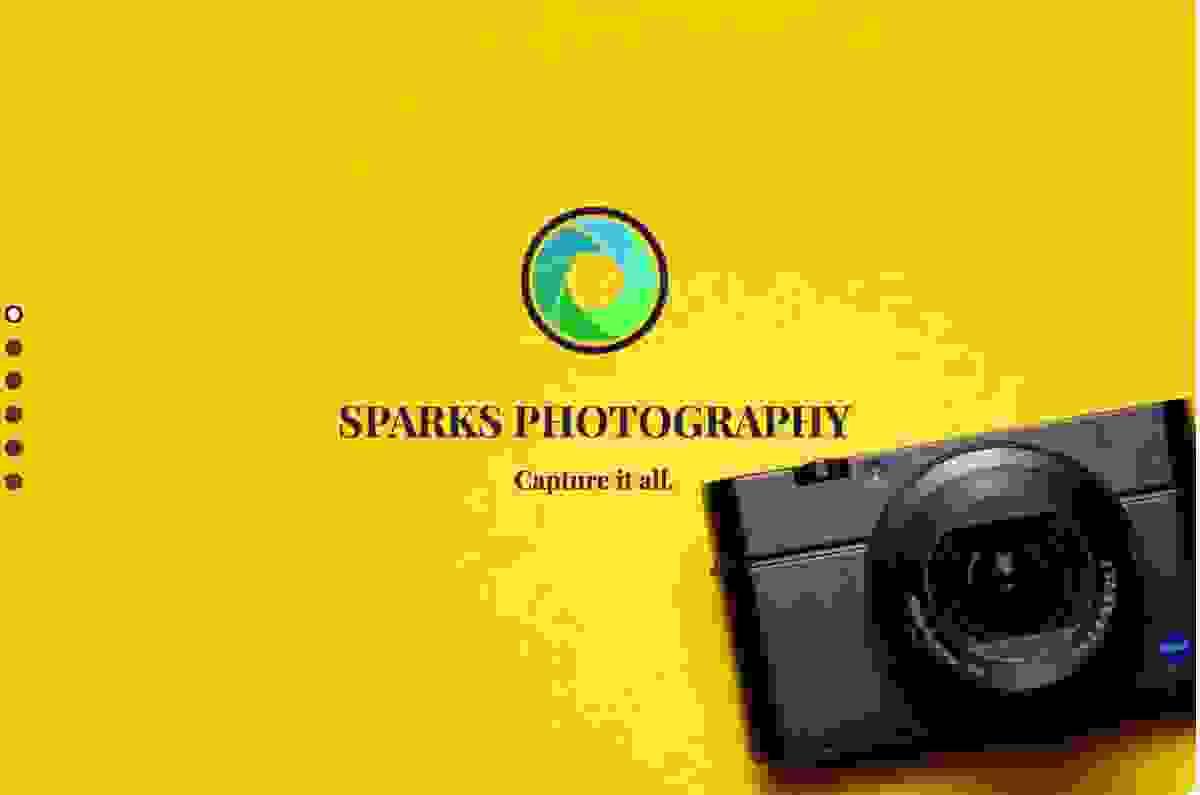 Verschlusszeit zum Erfolg: Ihr Leitfaden zur Gründung eines florierenden Fotografiegeschäfts