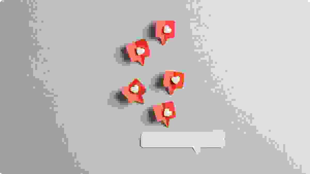 broken image