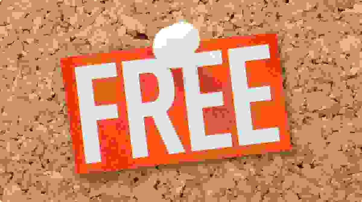 Kostenlose Video-Bearbeitungs-Apps 2024