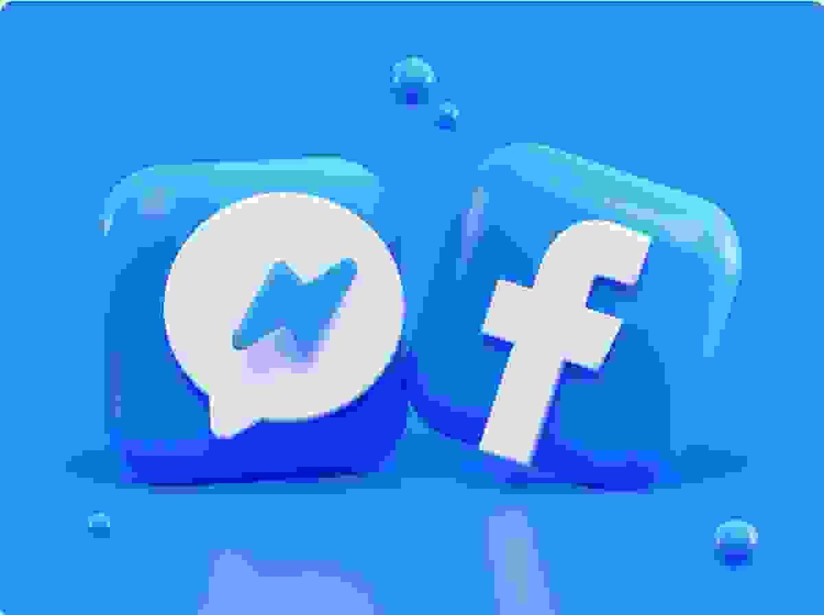 Von unsichtbar zu unwiderstehlich: Maximieren Sie Ihre Online-Präsenz mit Facebook-Werbung