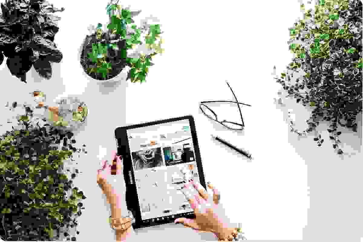 7 Tendências de Blogging Mais Impactantes para 2024