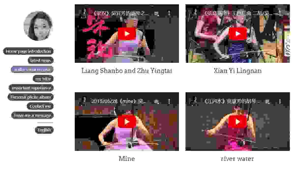 De Vlogs a Cofres: Como Fazer Marketing no YouTube para Empresas Como uma Profissional