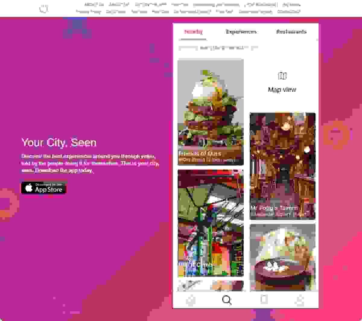 Verloren in Links: Wie Sie Ihre Benutzer vor verwirrender Website-Navigation retten