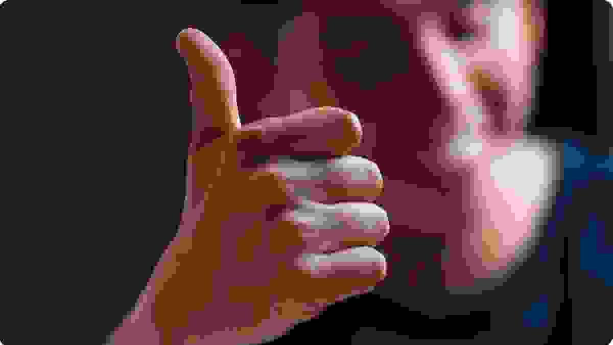 Klanttevredenheidscores Beheersen: Strategieën Voor Uitzonderlijke Klantbelevingen