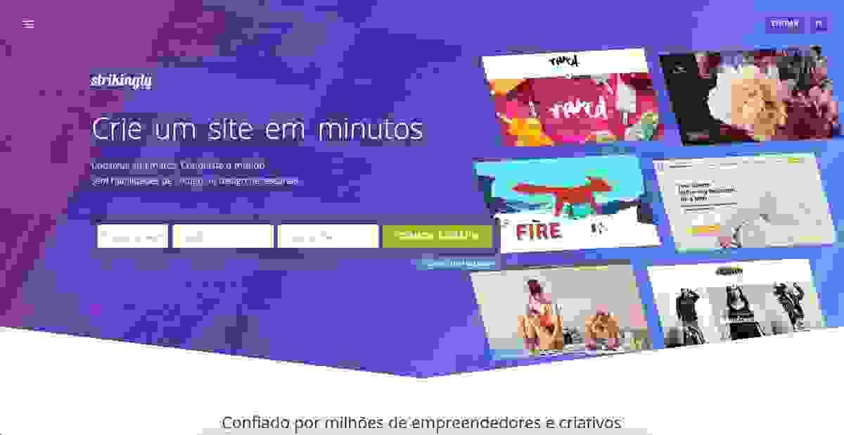 Estratégias de Ponta para Reduzir Seus Custos de Publicidade