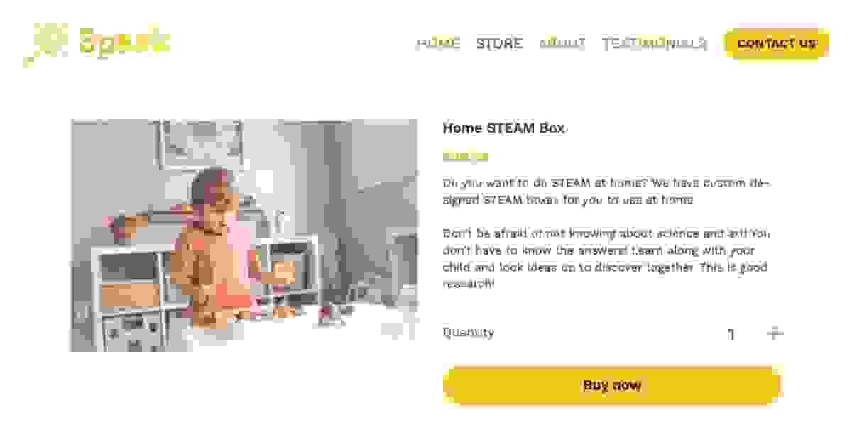 Hoe online te verkopen en snel geld te verdienen