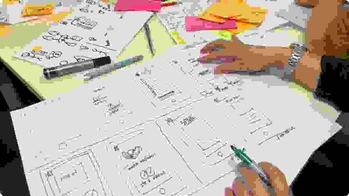 Datenfunkeln: Die Kunst der Infografiken meistern, ohne langweilige Grafiken