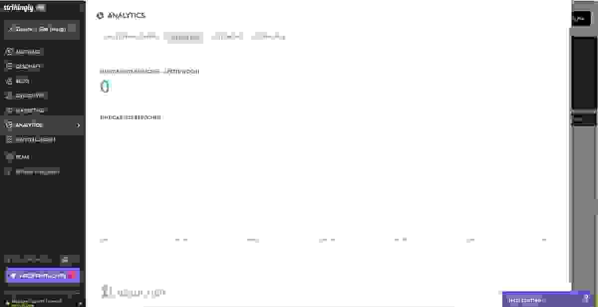 Die Kunst der Instagram-Guides meistern: Tipps und Tricks für fesselnde visuelle Erzählungen