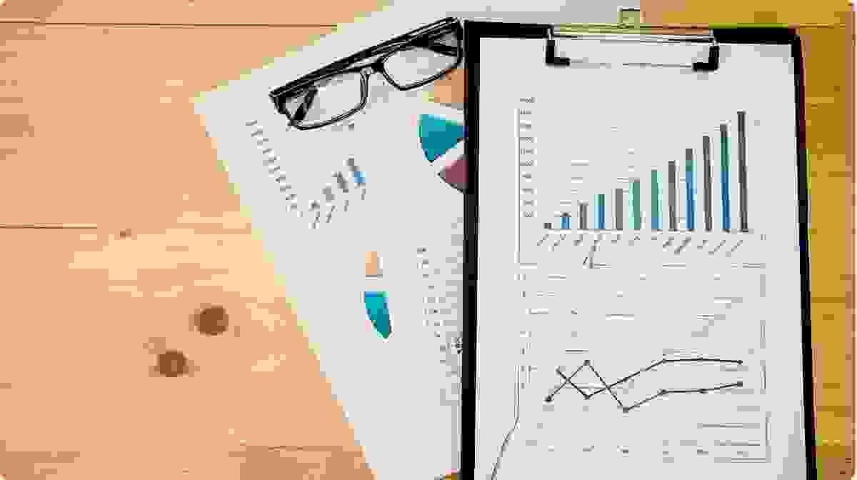 Estatísticas Incríveis de Blogs: Atualização 2023