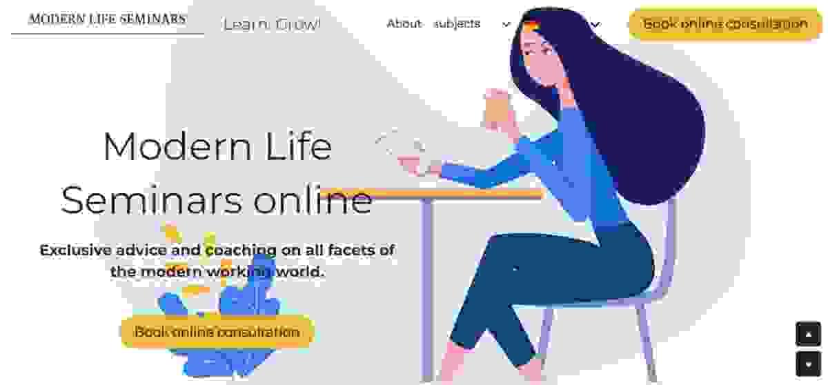 Ontmasker de Digitale Boeven: Een Komische Gids voor Website Beveiligingsaudits