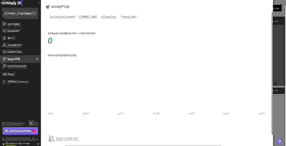 Die Entwicklung des E-Mail-Marketings: Beherrschung direkter E-Mail-Marketing-Strategien