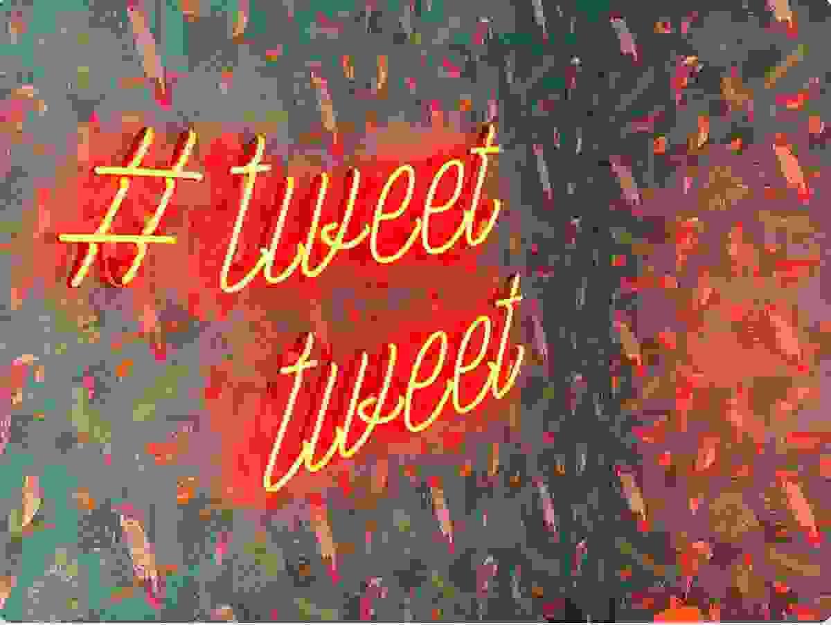 Trending Nu: Het Ultieme Playbook Voor Effectieve Twitter Marketing
