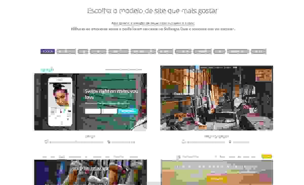 A Arte e a Ciência do Design de Botões de Website: Uma Exploração Criativa