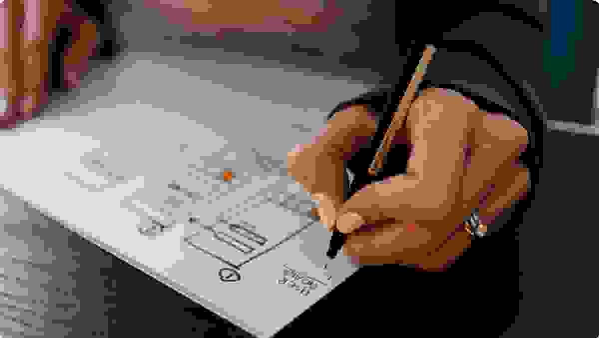 Layouts que Arrasam: Dominando o Design de Layout de Sites Como uma Profissional