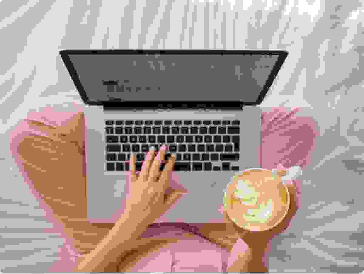 Bewaker Van Uw Inhoud: Een Stapsgewijze Handleiding Voor Het Auteursrechten Van Uw Blog