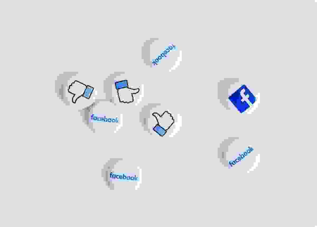 Maximierung des Einflusses, Minimierung der Kosten: Marketing mit kleinem Budget