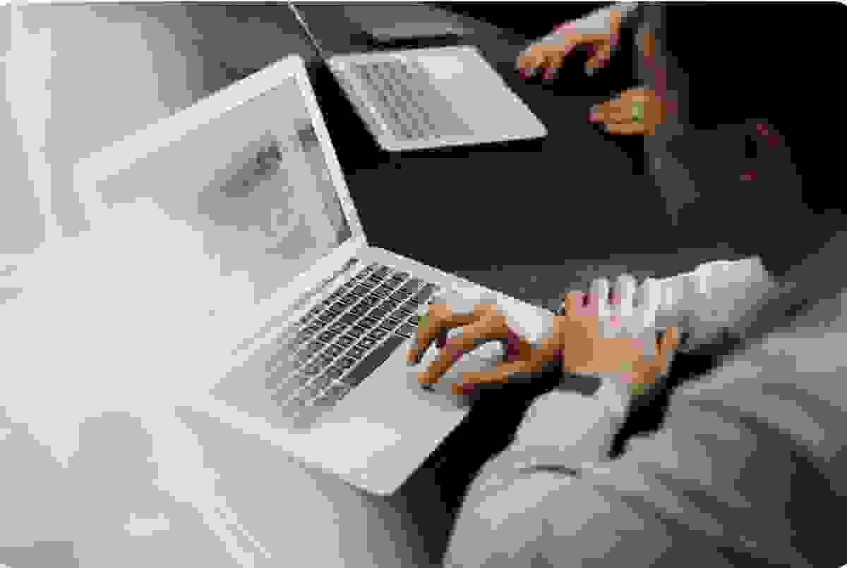 Geheime Enthüllungen: Das Heilige Graal der SEO-Best Practices