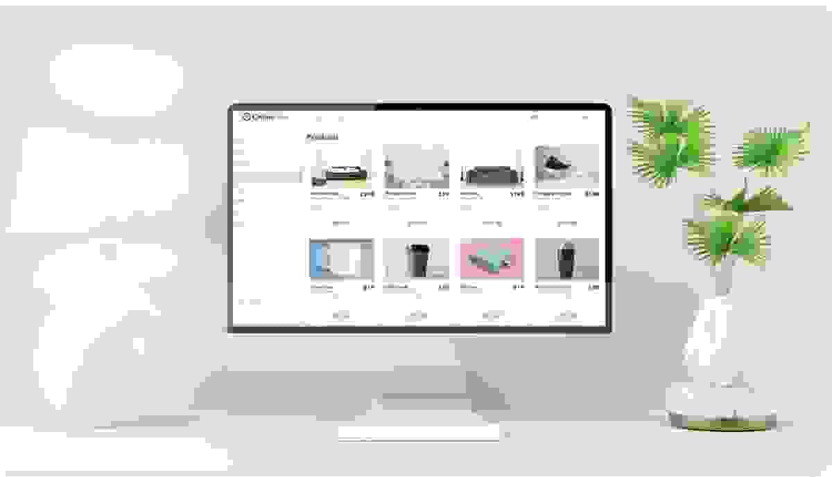 Kickstart Je Online Retail Business met Strikingly: 6 Eenvoudige Stappen