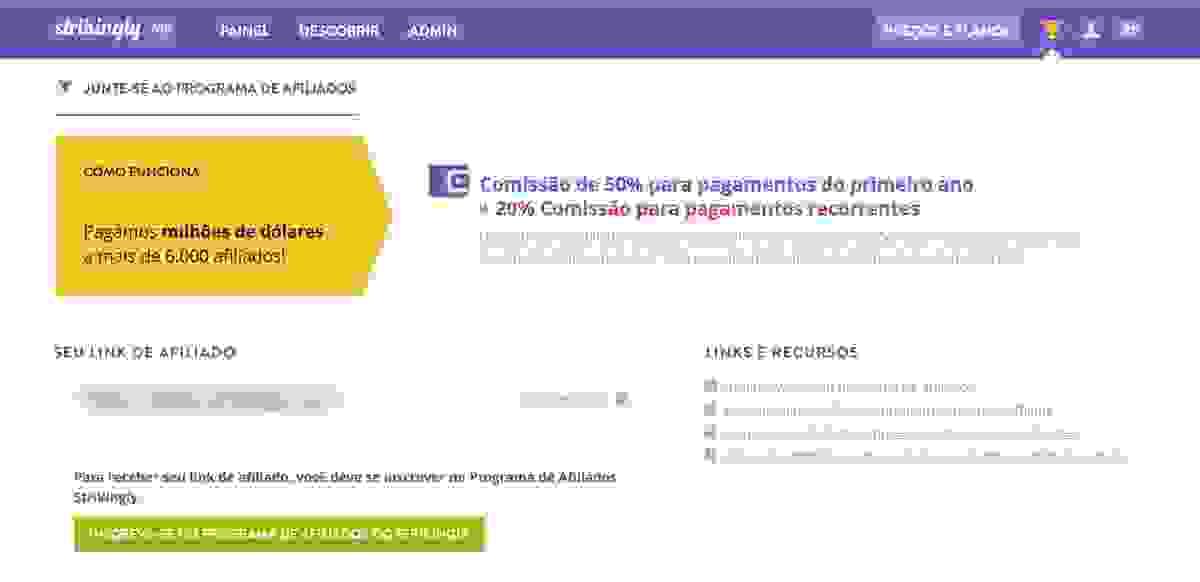 Bootcamp de Finanças Pessoais: Aprimore Sua Gestão Financeira