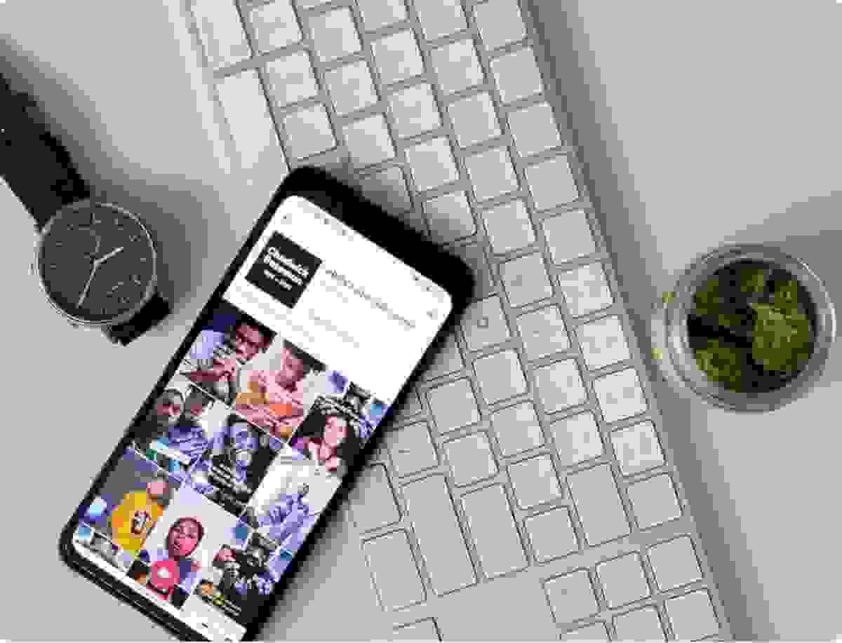 Uitdaging Geaccepteerd: Beheers het TikTok Marketing Spel