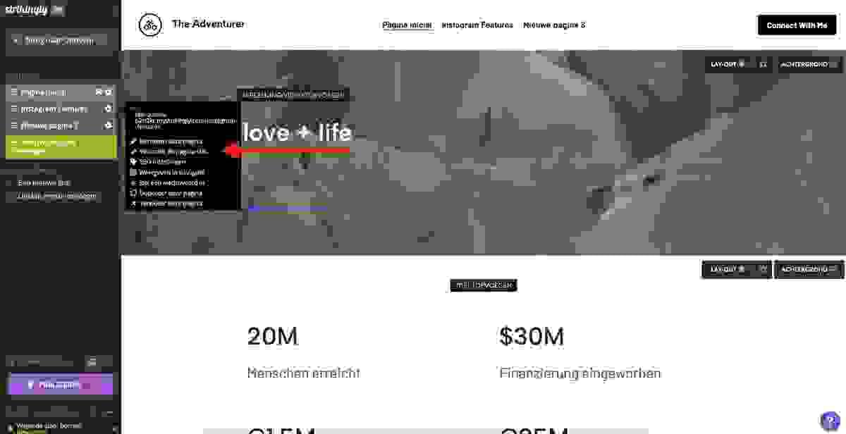 Webdesign Tovenaars: Ontketen de Kracht van de Beste Webpagina Ontwerptools