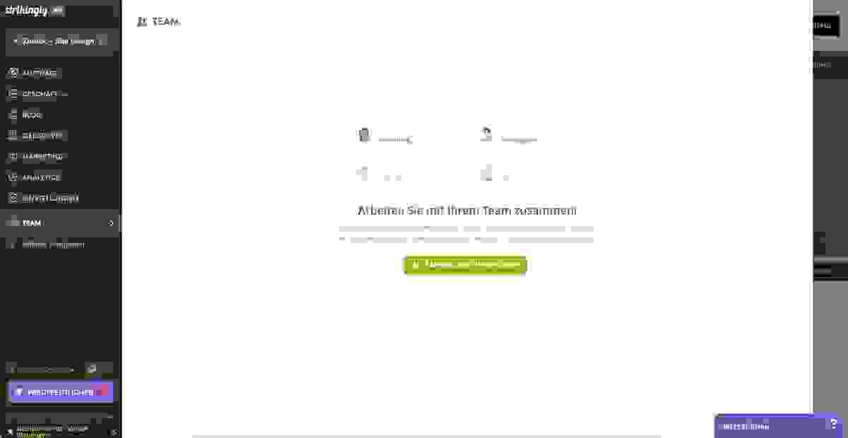 Jenseits des Codes: Die Kunst und Wissenschaft der Website Application Firewall-Meisterschaft