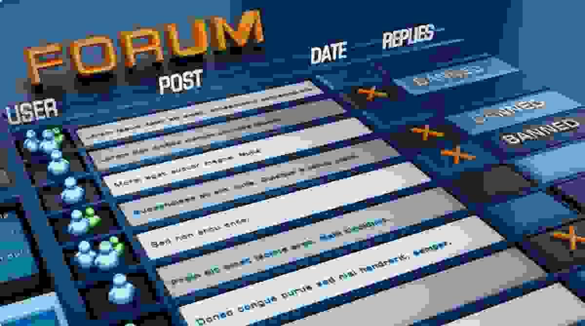 Sitemapcdatahttpautocellcare1comdso Online Forum