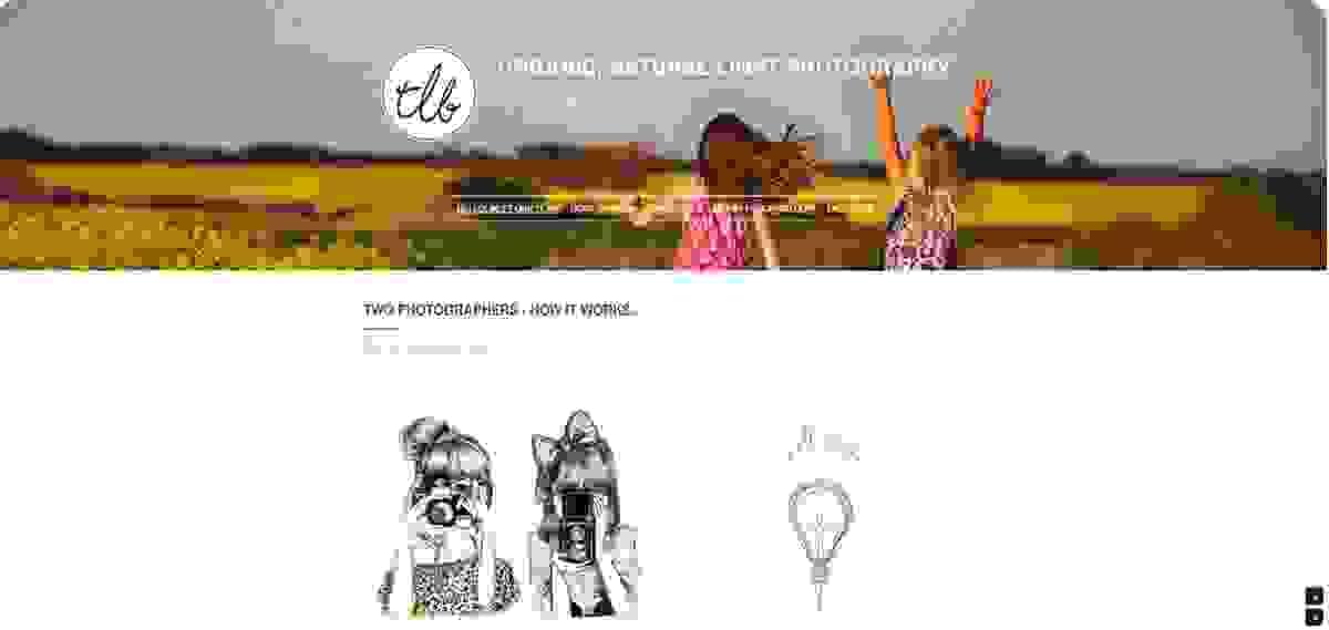 Felizmente para Sempre Online: Criando Seu Site de Casamento dos Sonhos