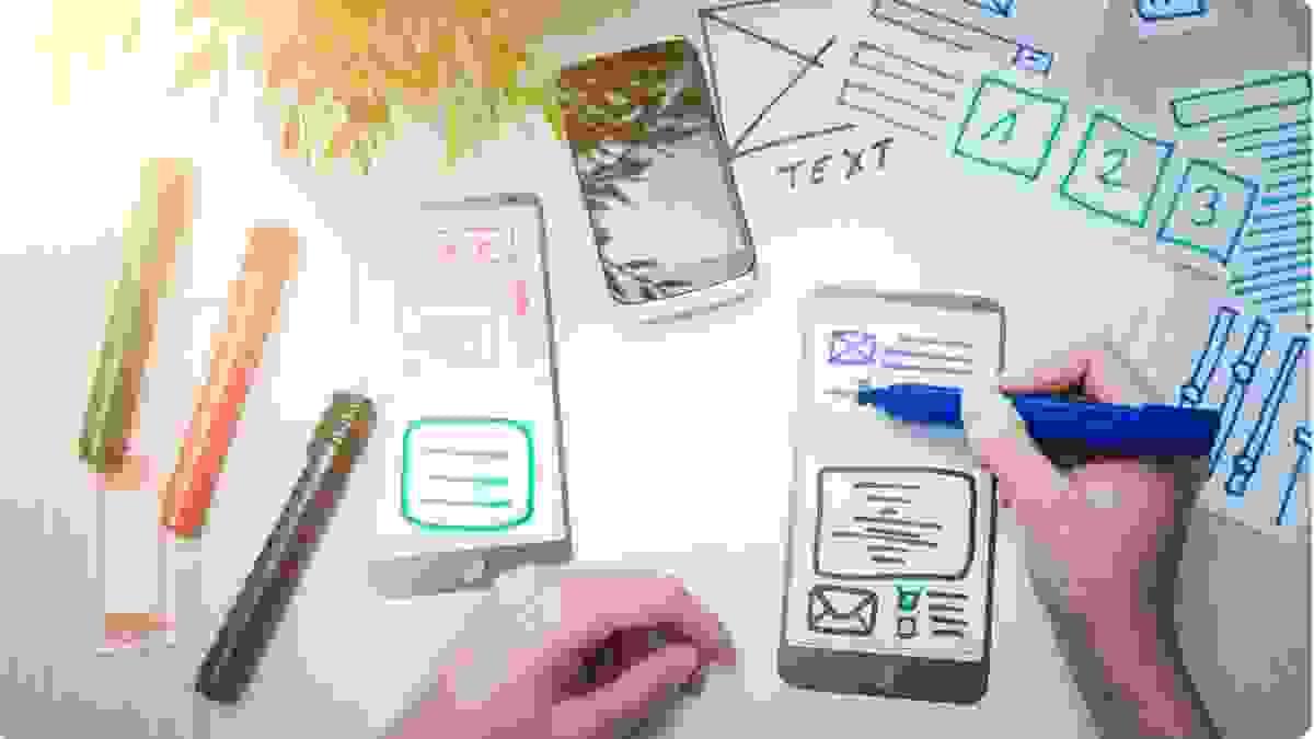 Digitale Nomade Blauwdruk: Uw Gids naar Vrijheid op Afstand