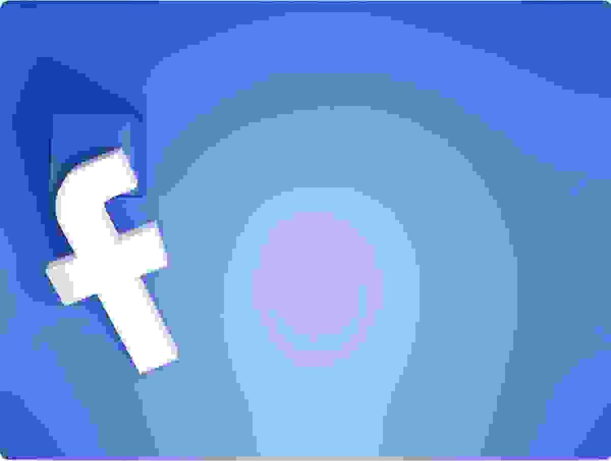 Van onzichtbaar naar onweerstaanbaar: Versterk je online aanwezigheid met Facebook-advertenties
