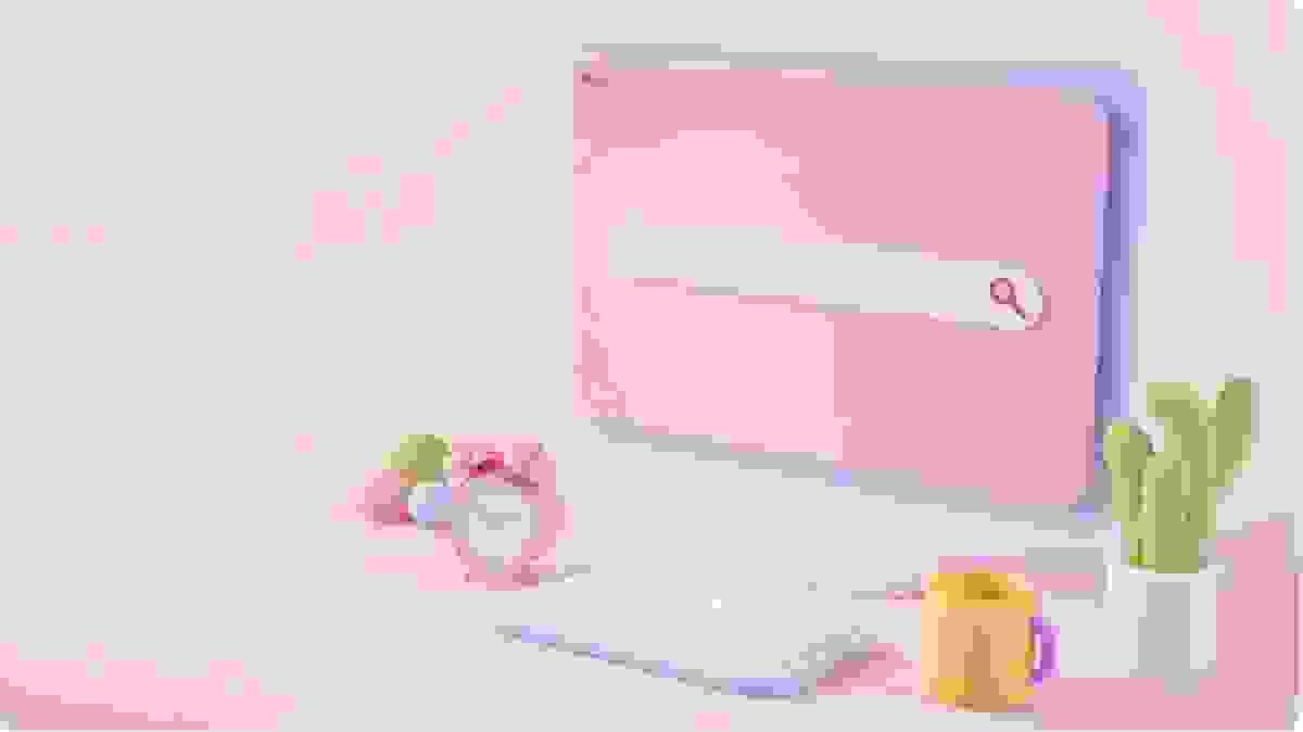 Hoe Ontwerp je een Aantrekkelijke Website die Opvalt met Strikingly