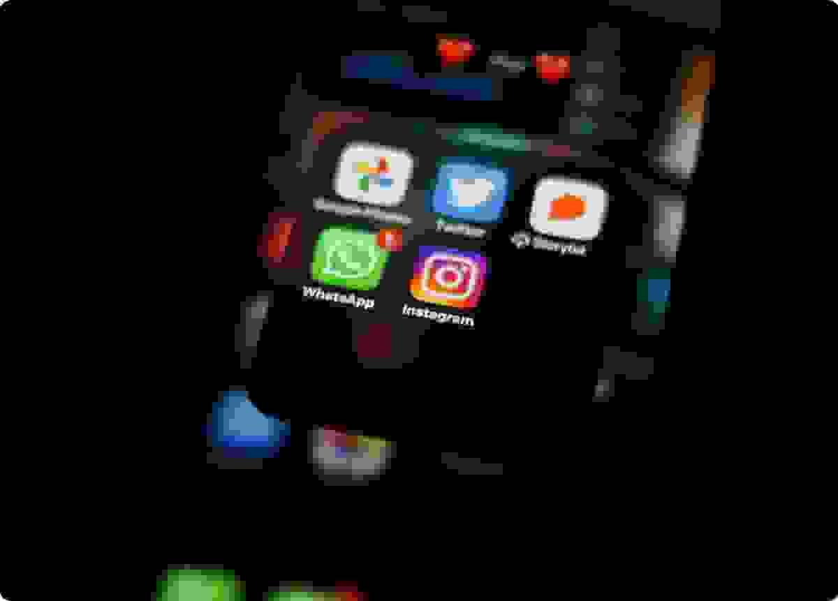 Die Kraft der Verbindung entfesseln: Taktiken für Social Media Engagement, die funktionieren