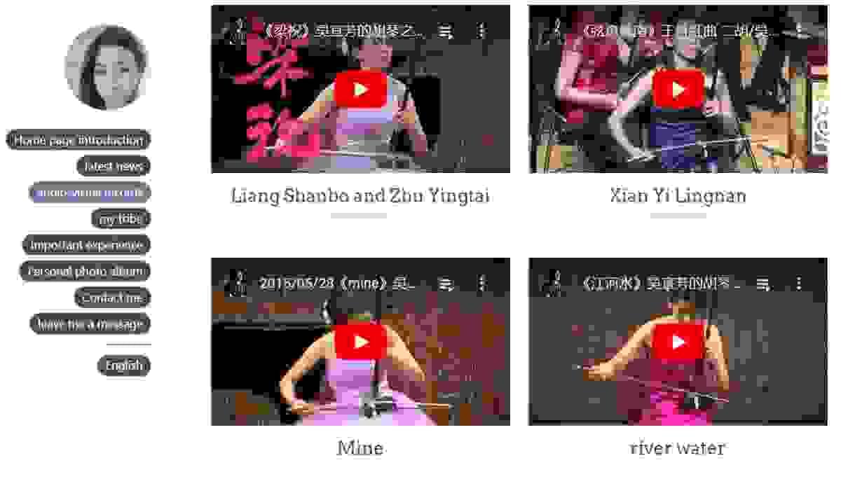 Van Vlogs Tot Kluisjes: Hoe Je YouTube Marketing Voor Bedrijven Als Een Pro Kunt Doen