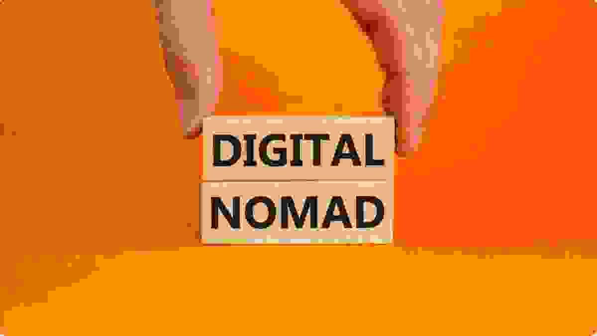 Digitale Nomade Blauwdruk: Uw Gids naar Vrijheid op Afstand