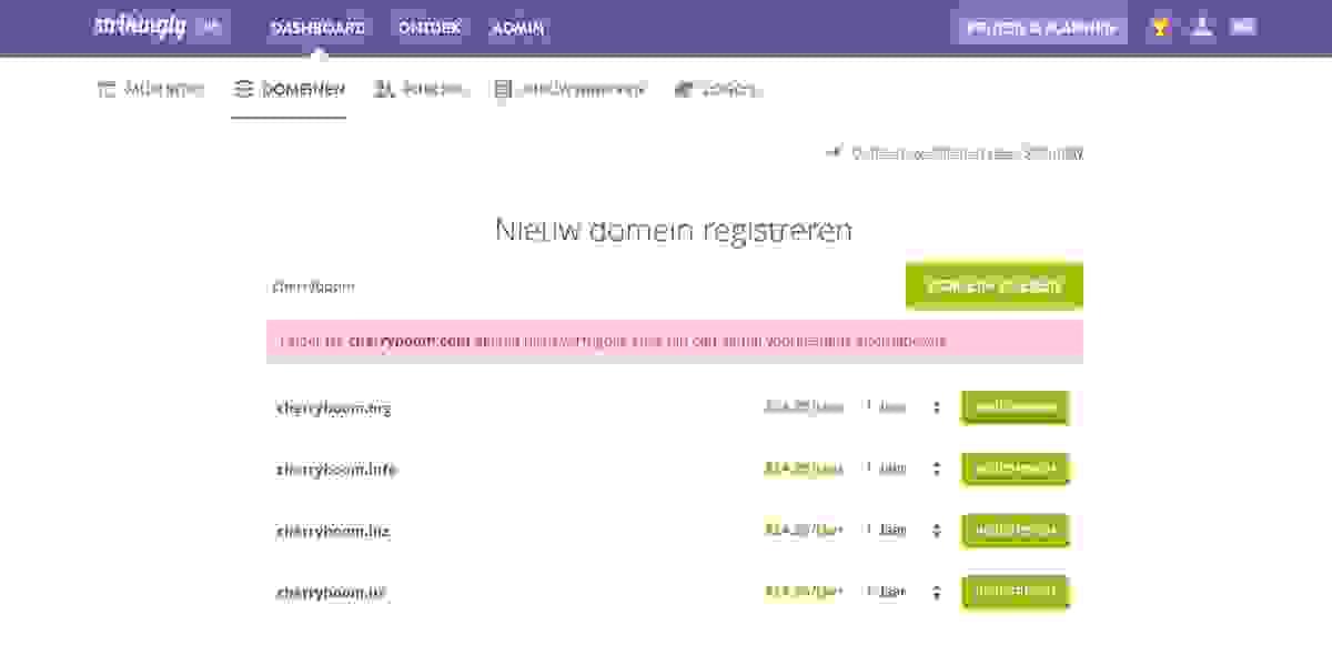 Opkomst Van De Digitale Maverick: Een Blauwdruk Voor Aankomende Digitale Ondernemers