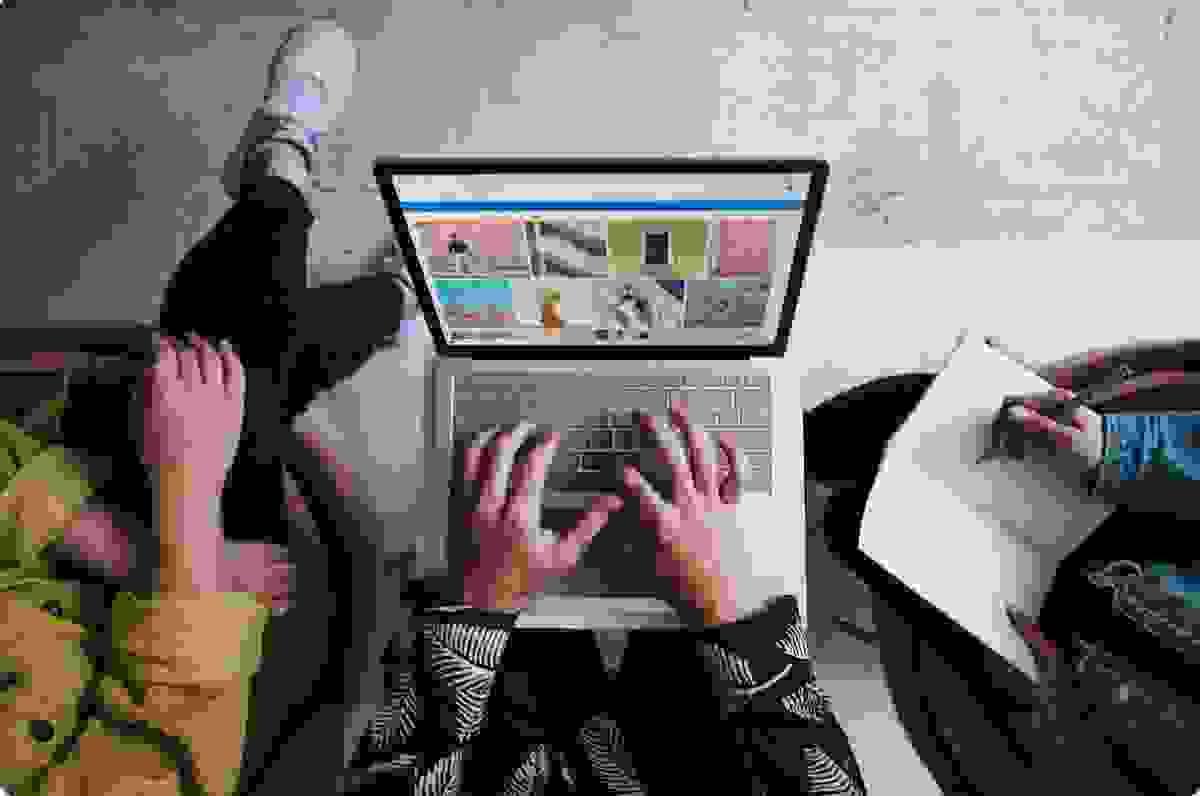 Maximierung des Einflusses, Minimierung der Kosten: Marketing mit kleinem Budget