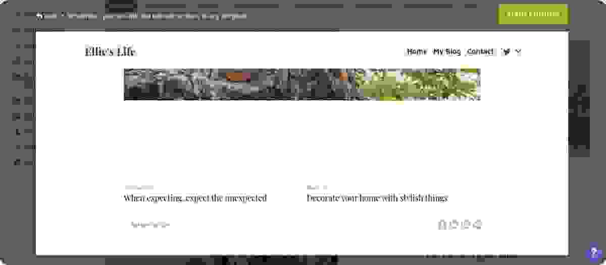 Além do Básico: Maneiras Inovadoras de Promover Seu Blog e Impulsionar Seu Tráfego