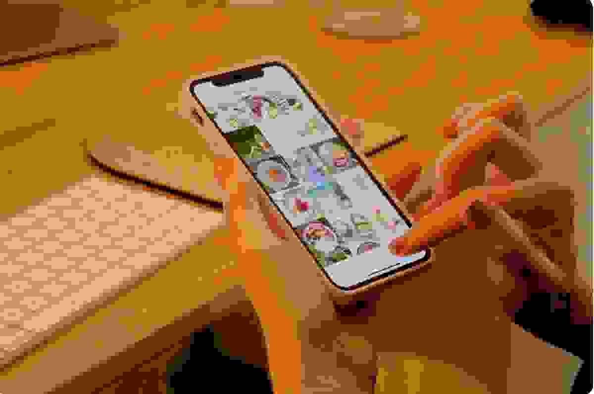 Dominando A Arte Dos Guias Do Instagram: Dicas E Truques Para Narrativas Visuais Envolventes