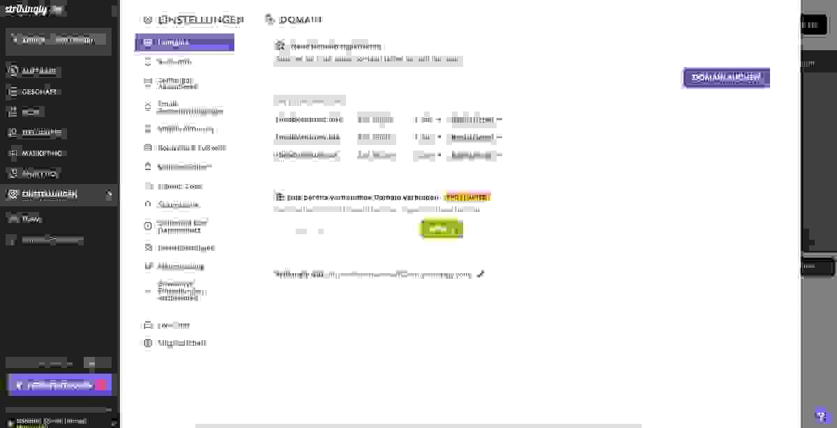 Jenseits der Worte: Gestalten Sie Ihren digitalen Raum mit der idealen Blogging-Website