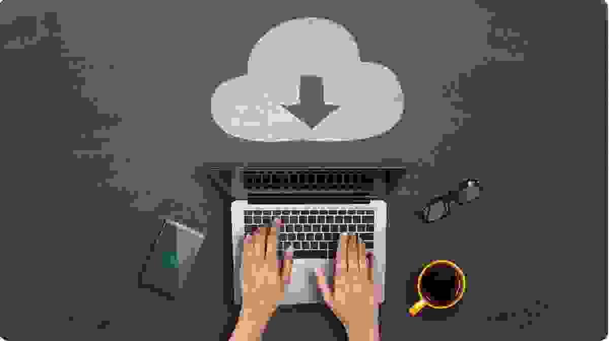 Super Eenvoudige Manieren om DNS-cache te Flushen